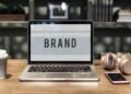 What It Takes To Keep Every Part Of A Brand Moving Together