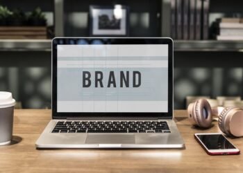 What It Takes To Keep Every Part Of A Brand Moving Together