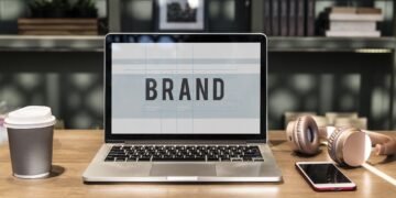 What It Takes To Keep Every Part Of A Brand Moving Together
