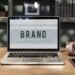 What It Takes To Keep Every Part Of A Brand Moving Together