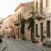 Boutique Hotel in Chania Old Town: Why the Address Changes the Stay