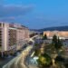 A Hotel in Syntagma Square, A Central Base for Exploring Athens