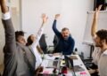 10 Strategies for Sustainable Business Growth