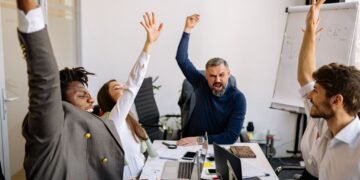 10 Strategies for Sustainable Business Growth