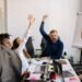 10 Strategies for Sustainable Business Growth