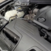 Why Is My BMW Losing Coolant Without a Visible Leak? Common Causes Explained