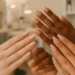 How to choose an at-home manicure that fits your week