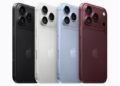 Is iPhone 18 Pro Series Worth It? An Honest Look at the Pro Models
