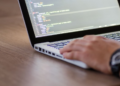 The content team's real bottleneck is not writing