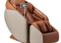 Ceragem Massage Chair vs Full-Body Massage Chair: What Buyers Should Know