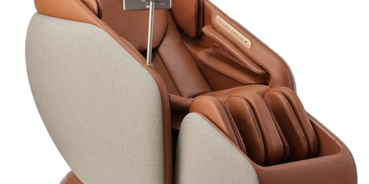 Ceragem Massage Chair vs Full-Body Massage Chair: What Buyers Should Know