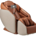 Ceragem Massage Chair vs Full-Body Massage Chair: What Buyers Should Know