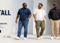 A Comprehensive Guide to Men's Practical Pants