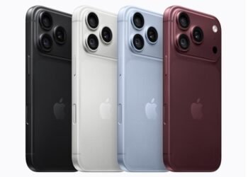 Is iPhone 18 Pro Series Worth It? An Honest Look at the Pro Models