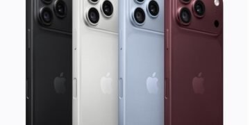 Is iPhone 18 Pro Series Worth It? An Honest Look at the Pro Models