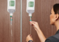 Managing long-term mercury toxicity with chelation therapy: a patient case study at Progressive Medical Center
