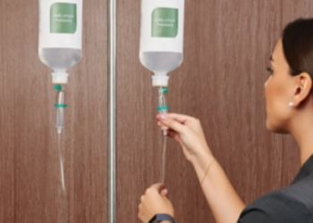 Managing long-term mercury toxicity with chelation therapy: a patient case study at Progressive Medical Center