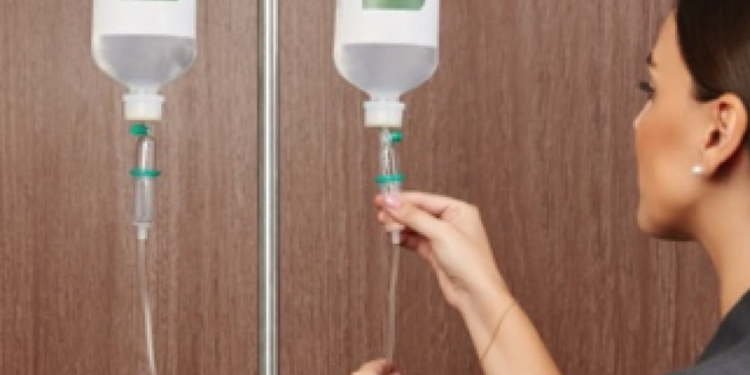 Managing long-term mercury toxicity with chelation therapy: a patient case study at Progressive Medical Center