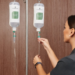 Managing long-term mercury toxicity with chelation therapy: a patient case study at Progressive Medical Center