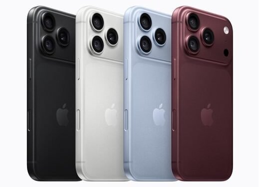 Is iPhone 18 Pro Series Worth It? An Honest Look at the Pro Models