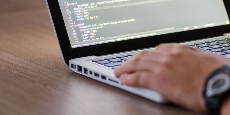 The content team's real bottleneck is not writing
