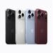 Is iPhone 18 Pro Series Worth It? An Honest Look at the Pro Models
