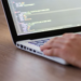 The content team's real bottleneck is not writing