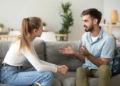 Two Conditions That Keep Each Other Alive