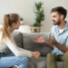 Two Conditions That Keep Each Other Alive