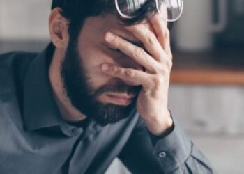 How Financial Frauds are Evolving in the Cryptocurrency World