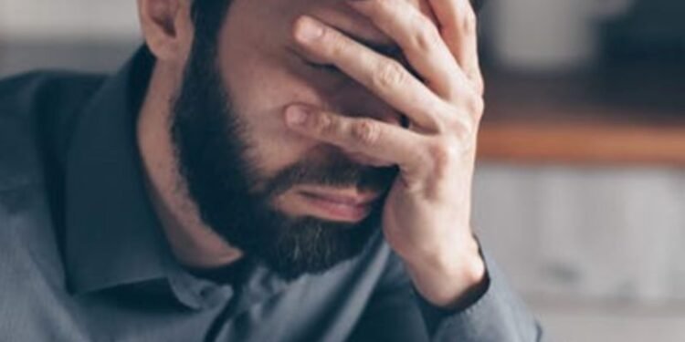 How Financial Frauds are Evolving in the Cryptocurrency World