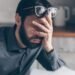 How Financial Frauds are Evolving in the Cryptocurrency World