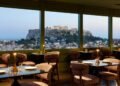 A hotel in Athens with Acropolis view – reading the small print behind the big picture