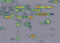 How Heatmaps Help Operations Teams Make Better Layout Decisions
