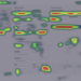 How Heatmaps Help Operations Teams Make Better Layout Decisions