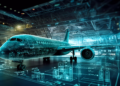 The Future of Flight: Innovations Reshaping Modern Aviation