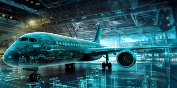 The Future of Flight: Innovations Reshaping Modern Aviation