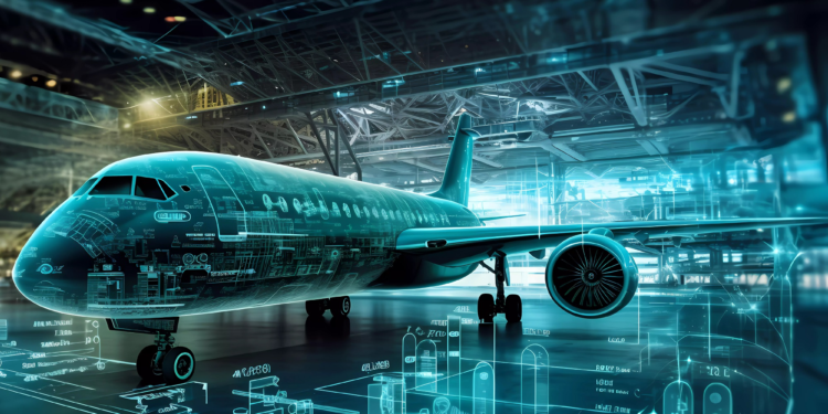The Future of Flight: Innovations Reshaping Modern Aviation