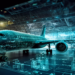 The Future of Flight: Innovations Reshaping Modern Aviation