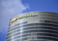Iberdrola Overtakes NextEra in Race to Lead the Global Utility Sector