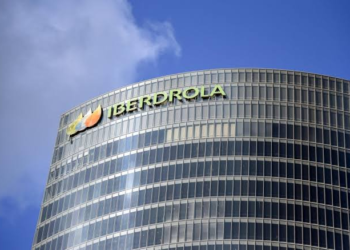 Iberdrola Overtakes NextEra in Race to Lead the Global Utility Sector