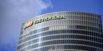 Iberdrola Overtakes NextEra in Race to Lead the Global Utility Sector