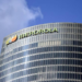 Iberdrola Overtakes NextEra in Race to Lead the Global Utility Sector