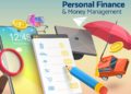 Money Management Lessons Future Finance Professionals Need