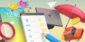 Money Management Lessons Future Finance Professionals Need