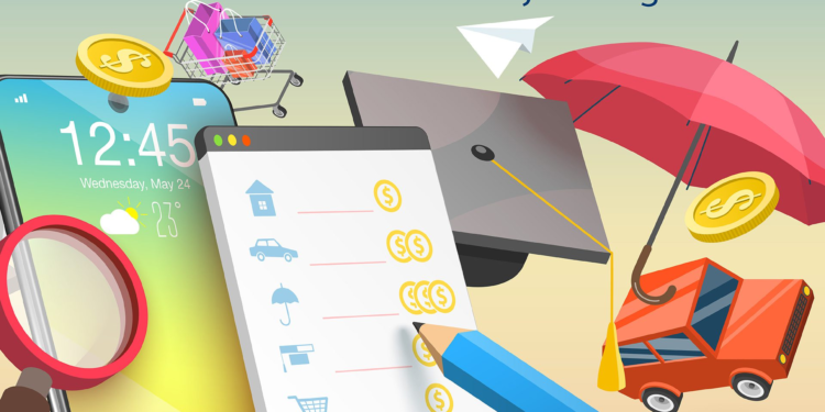 Money Management Lessons Future Finance Professionals Need
