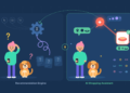 AI Shopping Assistant vs. Recommendation Engine