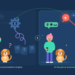 AI Shopping Assistant vs. Recommendation Engine