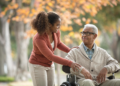 How Families Build Confidence in a Care Decision That Can Feel Overwhelming from the Outside