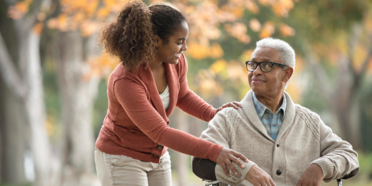 How Families Build Confidence in a Care Decision That Can Feel Overwhelming from the Outside